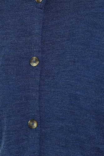 Image of Allen Solly Women Cotton Pullover
