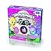 Bizak Hatchimals Mistery Puzzle, multicolor (61928470)
