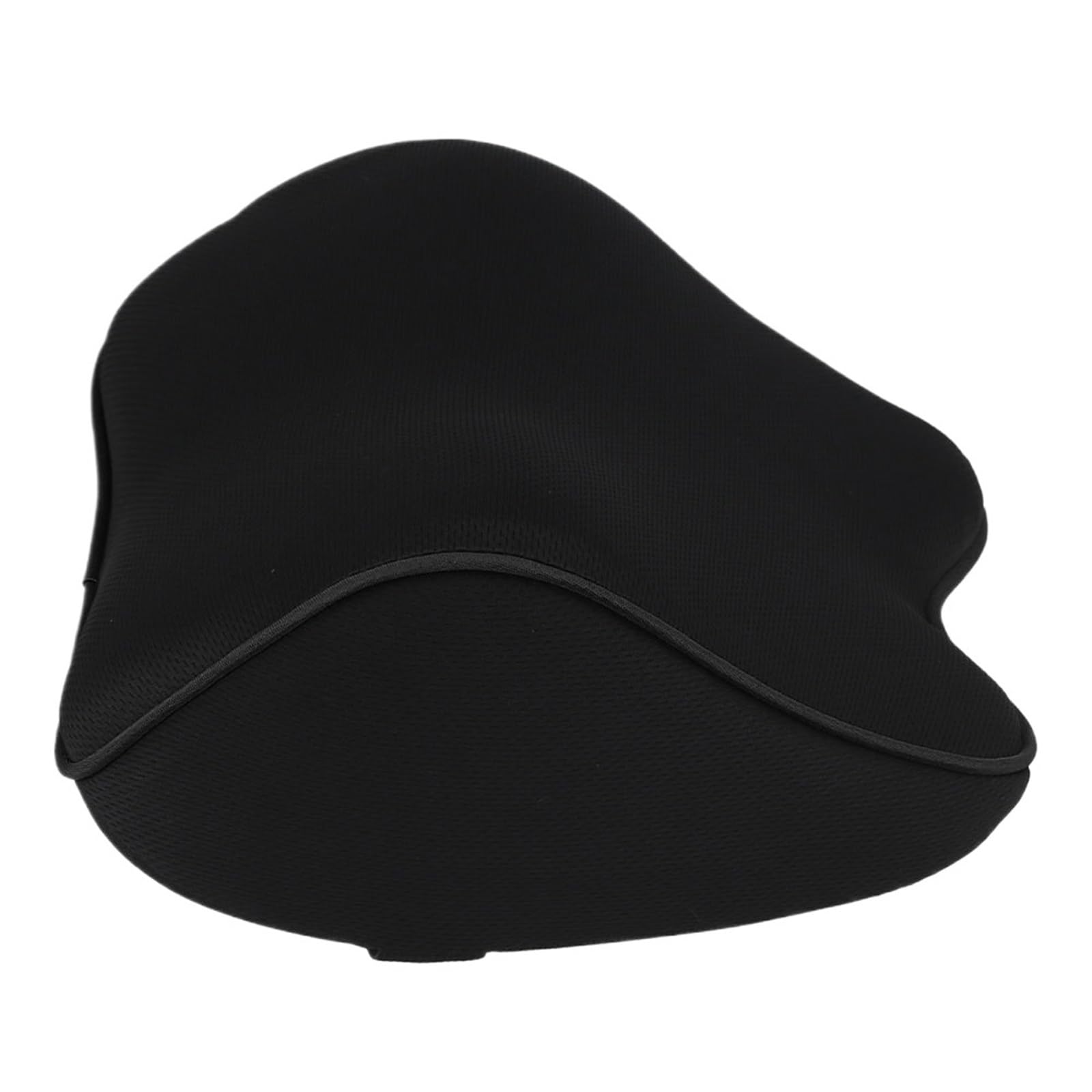 ATUMY Car Seat Pillow Car Neck Headrest Pillow Support Protector Auto Seat Cushion Travel Accessories Car Headrest