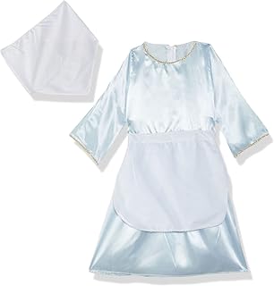 El Maayergy Profession Costumes For Girls boy toys, girl toys, birthday gift, Christmas gift, growth, fun, for kids.