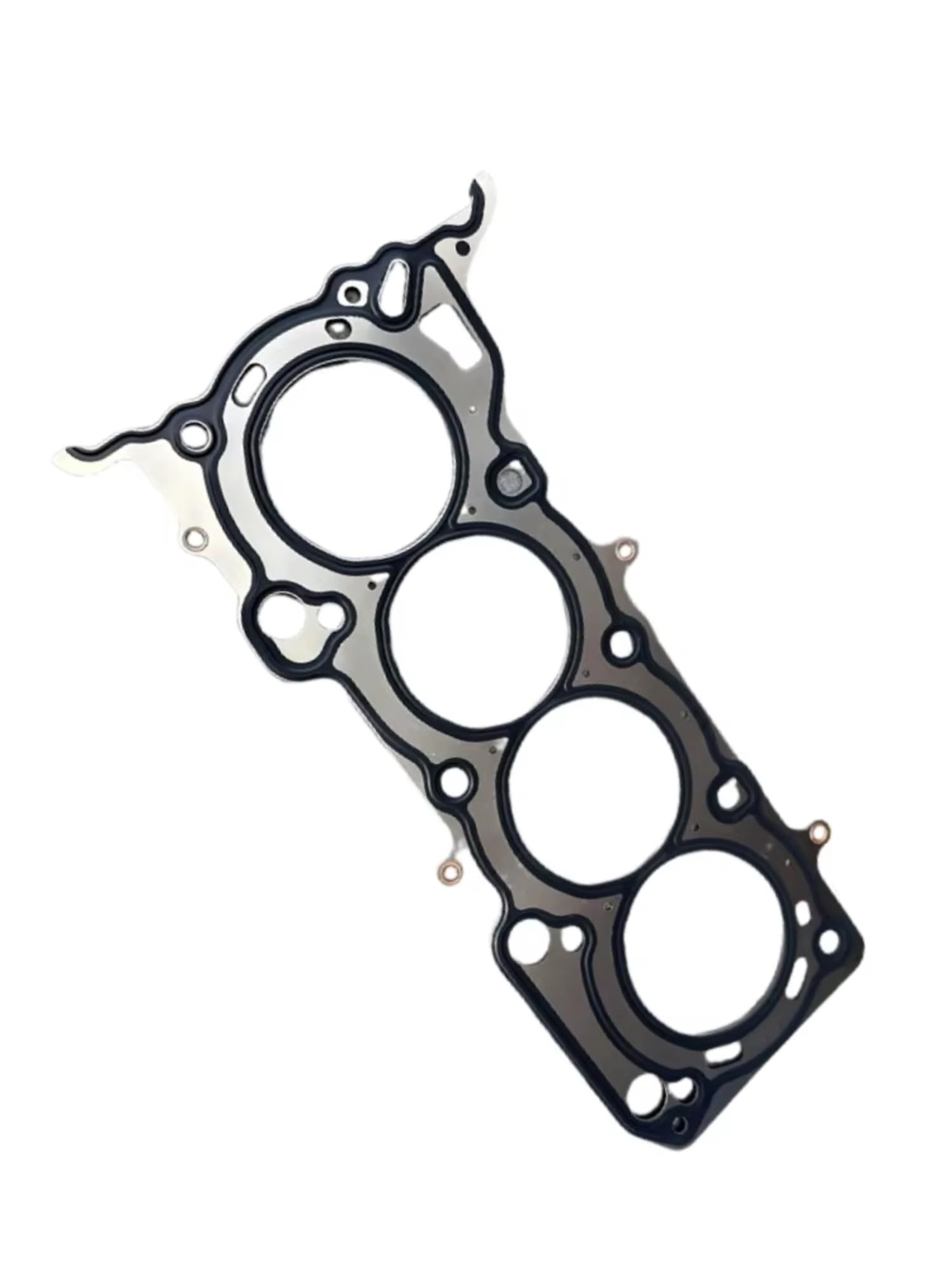 Junta de culata Compatible Con Sehol A5 Junta Protectora De Válvula Junta Culata Piezas Repuesto Y Reparación Motores Automotrices 1002029GH500