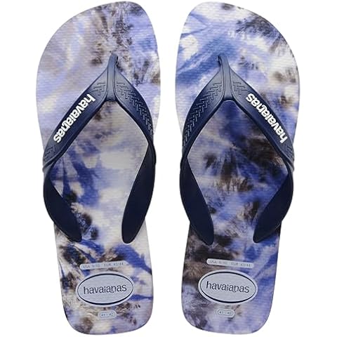 Tongs Havaianas Surf Cover