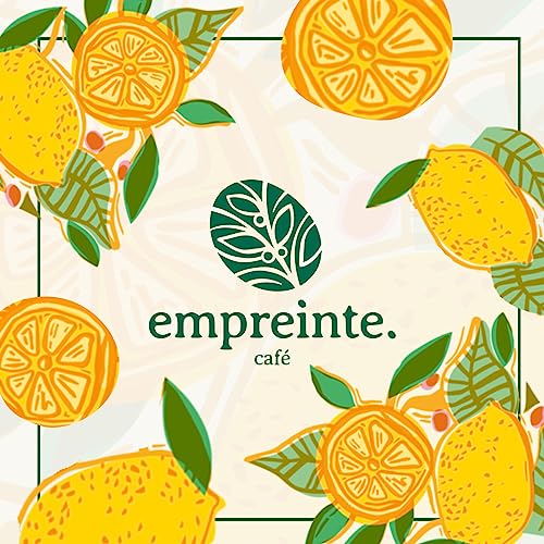 Fruité pour la pérennité de la filière café