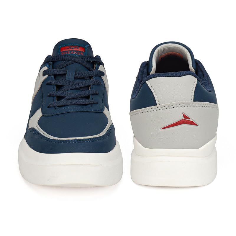 Image of JQR Men STYLE-007 Sneakers