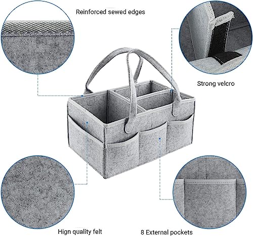 Lista de Partes de arriba para Bebé comprados en linea. 17 Imagen adicional