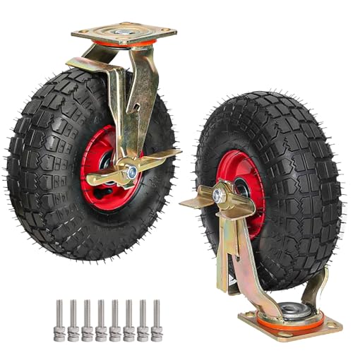 専用です きちべえ 様専用 Valenti Revo LEDテールランプハイエース200系