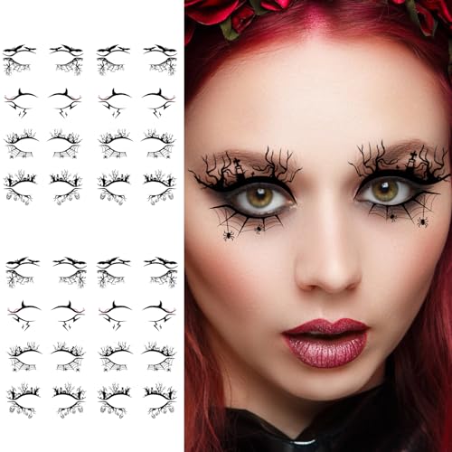 The 10 Best Diy Temporary Tattoos With Eyeliner Reviews & Comparison