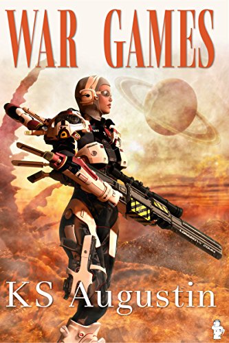 War Games view 2