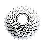 IRD Cyclone Mark 1 Bicycle Freewheel (7sp - 13-28T)