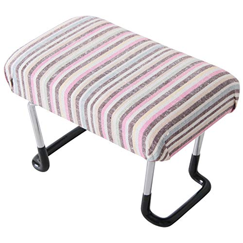 ֎q ܂肽 gїp CX BȒہyS26-001z{ B^Cv/04