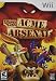 Looney Toons: Acme Arsenal - Nintendo Wii