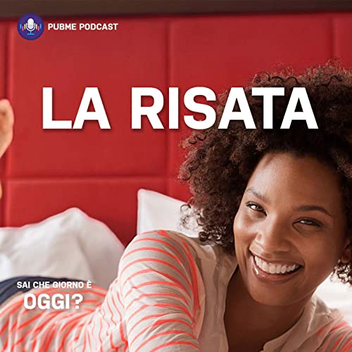 La Risata