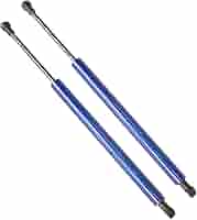 トヨタ　80系　ヴォクシー バックドア ステー ダンパー　ZRR80 ZWR80 31CPxE53EBL.jpg_BO30,255,255,