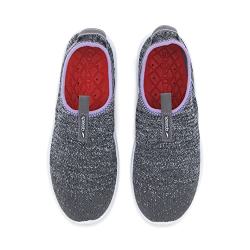 Image of Speedo Womens Water Shoe Surfknit Pro