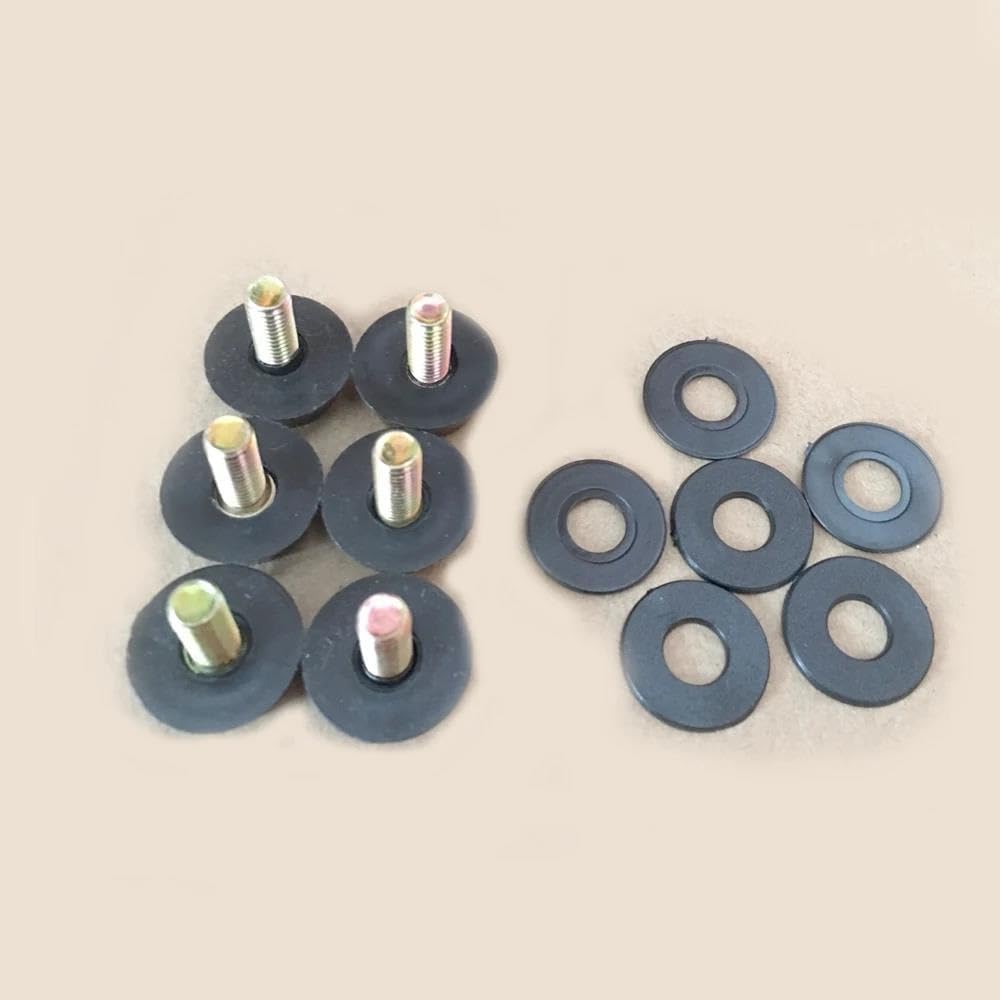 オートバイ用クロームトランク荷物ラックキャリアツアーパックトップパック ため ツーリング用 ため エレクトラグライド用 ため ロード