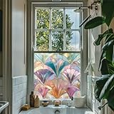 Creative Windows