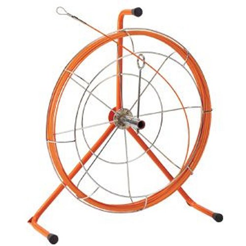 シティサイクル ワインレッド 前カゴ付き 楽天市場】ワインレッド