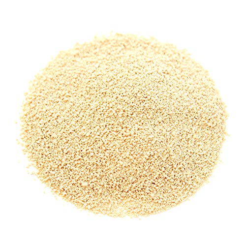 Miniatura 2 de Azúcar marrón, granulado