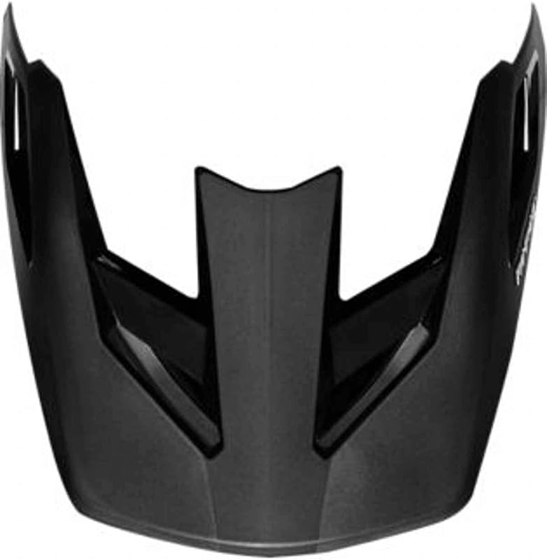 Men's Rampage Visor