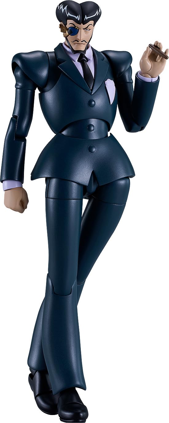 Amazon | グッドスマイルカンパニー[GOOD SMILE COMPANY] PLAMATEA