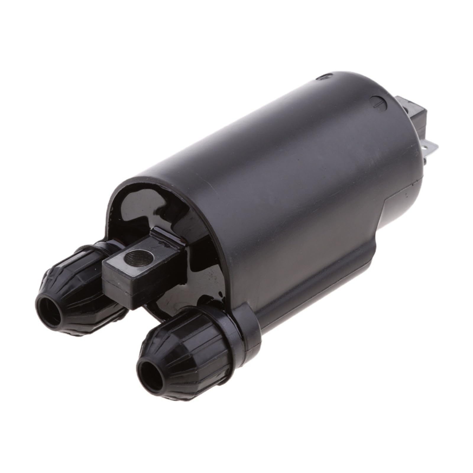 Pasuje Do Honda Z Podwójnym Wyjściem 30500-422-003 CB650 CB750 CB900 CB1000 CBX Cewki Zapłonowej Moduł cewki zapłonowej Zespół
