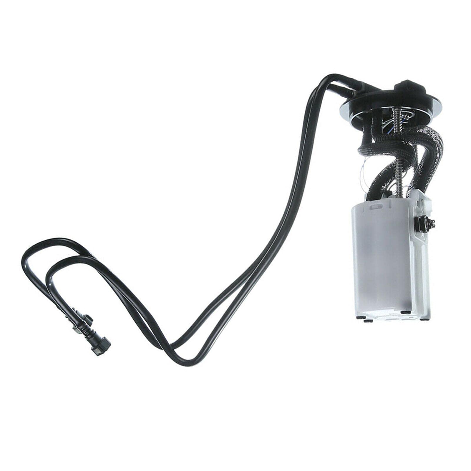 Electric Fuel Pump Assembly for Chevrolet Cobalt Pontiac G5 2009-2010 l4 2.2L (Without Partial Zero Emissions)