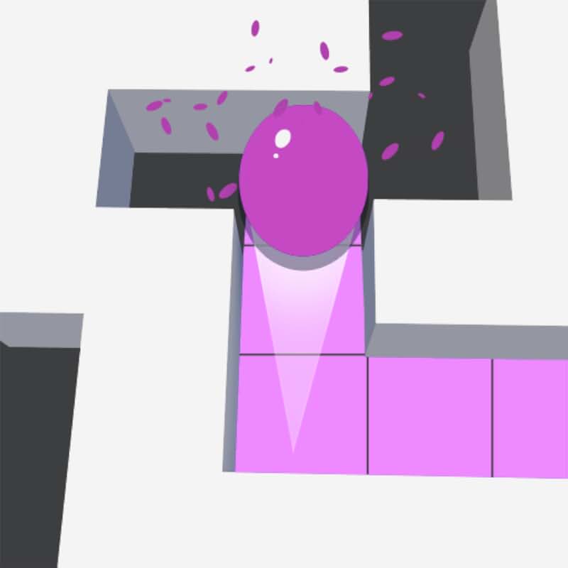 Amazon.ca: Fire Tablet - Games: Apps For Android