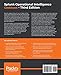 Splunk Operational Intelligence Cookbook: Over 80 recipes for transforming your data into business-critical insights using Splunk, 3rd Edition