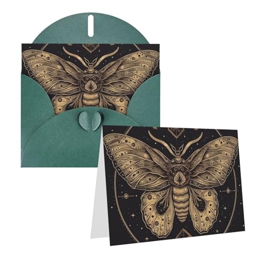 LHCVSFGW O[eBOJ[h  uNm[gJ[h t o[Xf[J[h 6 x 4C` ܂EFfBOJ[h p[ VNJ[h TL[J[h @