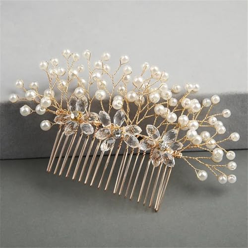 EFfBOp[wAR[wAswbhoheBAuChp[eB[wbhuC_wAANZT[WG[ Style 4