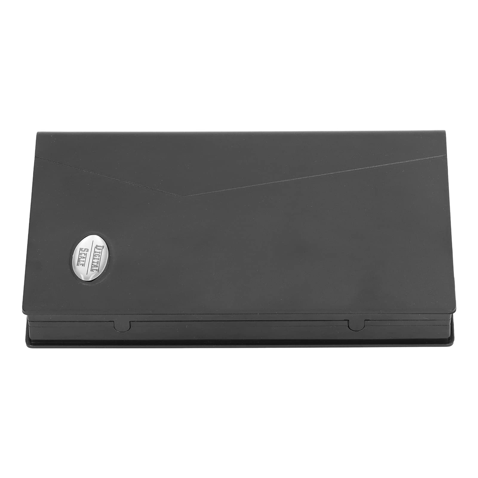 Bilancia Digitale Portatile 50 Kg | Leroy Merlin - Foto 4