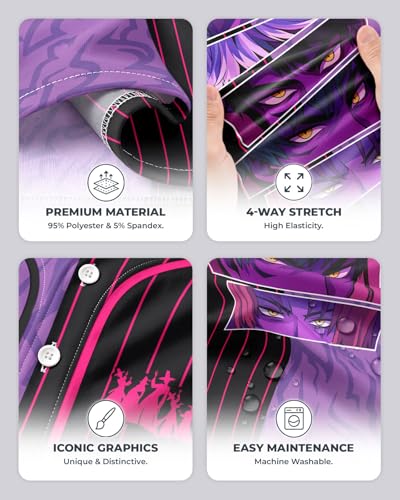Image of 99TIMORO Fathers Holiday Graphic Baseball Jersey Shirts for Men and Women, Street Wear Funny Short Sleeve Top, Summer