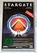 Produktbild Stargate [VHS]