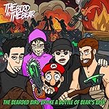 The Bird and the Bear