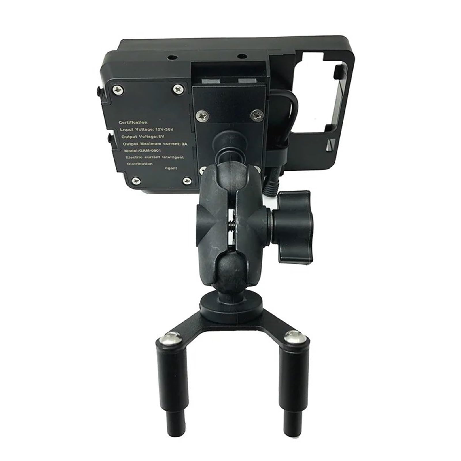 ANDROID - ct125stさま専用 Amazon | KEMIMOTO CT125・ハンターカブ専用サイドバッグ