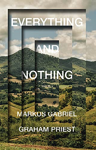 Everything and Nothing view 2