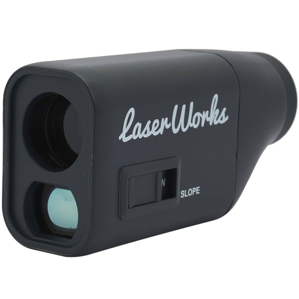 LaserWorks SL-OPC ゴルフ用距離計 レッド LaserWorks SL-OPC ゴルフ用距離計 レッド 楽天市場】レーザー