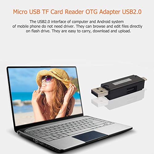 Image of Mabron OTG USB 3.0 Flash Driver 8GB 16GB 32G u Disk Type c Micro for Mobile Phone smart Cellphone