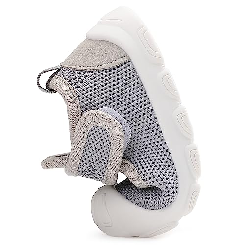 Baby Toddler Girls Boys Shoes First Walking Shoes Toddlers Sneakers 6 9 12 18 24 Months - Image 5