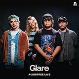 Audiotree Music