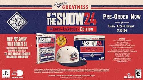 Reviews de Mlb the show - solo los mejores. 2 Imagen adicional