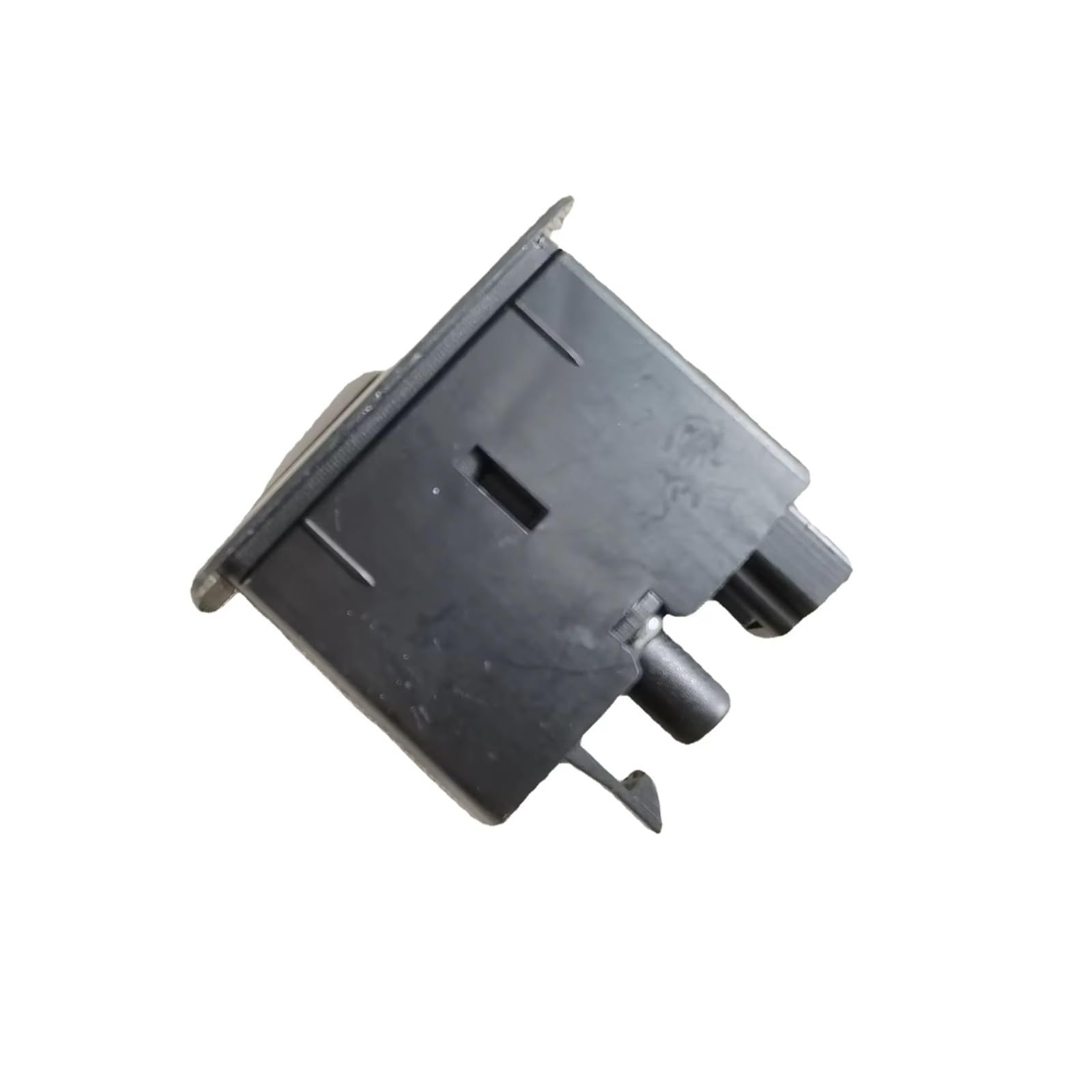 przełącznik szyby zasilania dla Benz dla X164 dla W164 2006-2013 przełącznik szyby samochodu 2518200510 akcesoria samochodowe części samochodowe sterowanie energią elektryczną