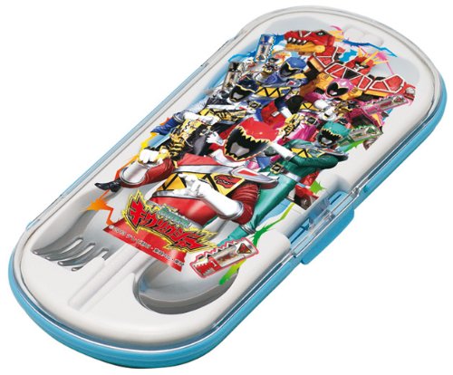 キョウリュウジャーセット Amazon.co.jp: 獣電戦隊 キョウリュウジャー トリオセット 597371