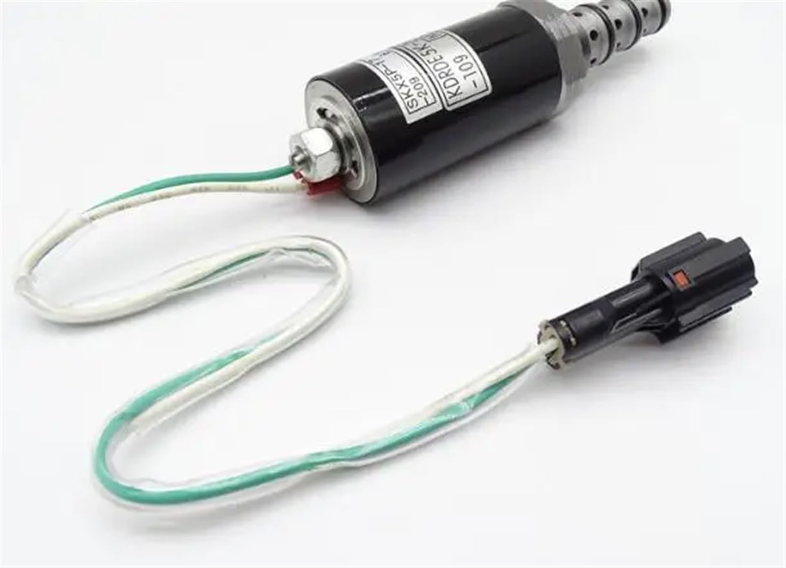 その他 Ck 0928400651 Fuel Injection Pressure Regulator for FIAT