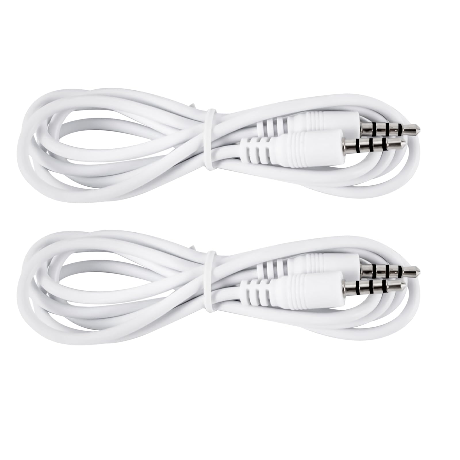 Podcast - Juego de micrófonos USB condensador de riñón para streaming/podcasting/grabación/mesa de mezclas de equipo de podcasting