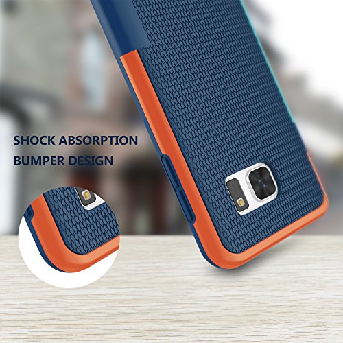 Catálogo para Comprar On-line Samsung s7 edge los 5 más buscados. 10 Catálogo para Comprar On-line Samsung s7 edge los 5 más buscados. 6