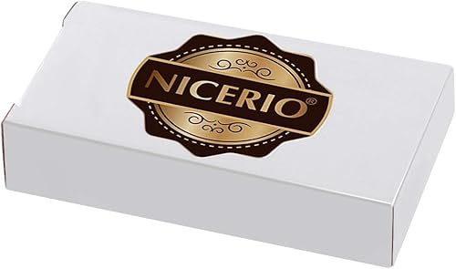 Miniatura 8 de Reloj de pulsera con clip, reloj de aleación con luz nocturna, ideal para médicos, enfermeras, escalada, montañismo (blanco)