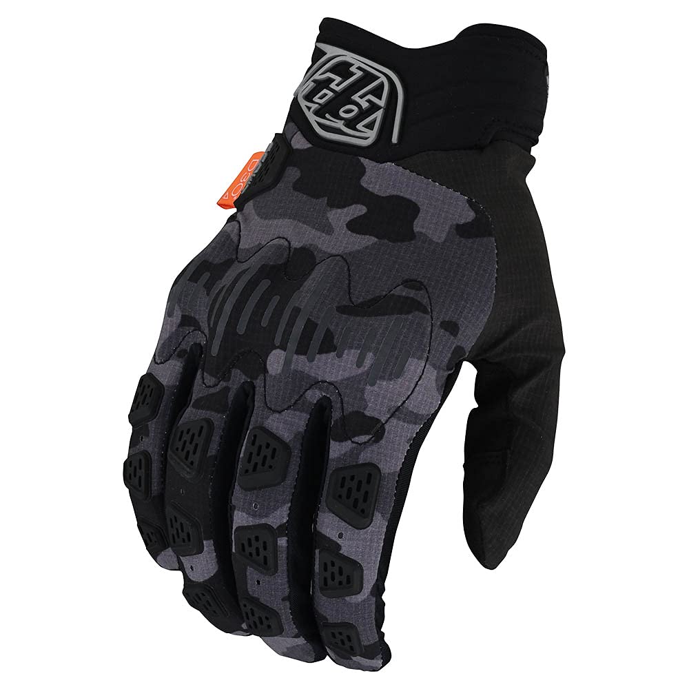 Troy Lee Designs Scout Gambit Gloves