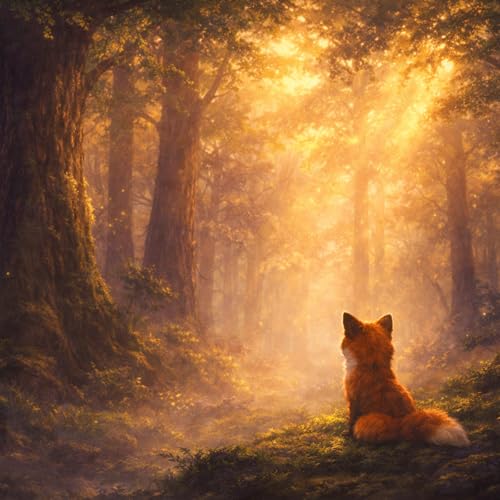 Inner Work, Outer World cover art