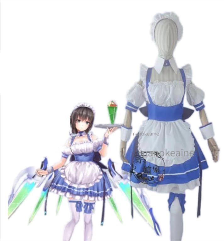 Amazon.co.jp: 実物撮影！ヘブンバーンズレッド ヘブバン 蒼井えりか